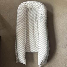 DockAtot Sleepyhead Grand 8-36