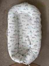 Sleepyhead Deluxe Pod With