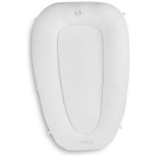 Miniuno Bamboo Sleep Pod