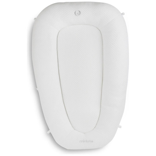 Miniuno bamboo sleep pod - bamboo,