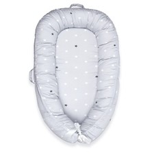 Baby Nest Pod for Newborn Baby