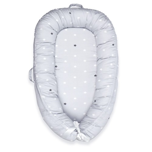 Baby nest pod for newborn - baby,